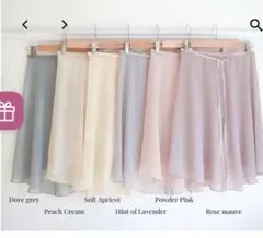 Item thumbnail for item c3dacac6-4db9-49c2-b749-db72e56bb695