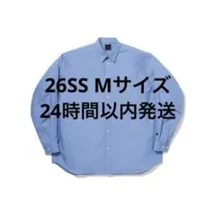 2026年最新】DAIWA PIER39 カラー：ブルー系 メンズ 長袖シャツ その他