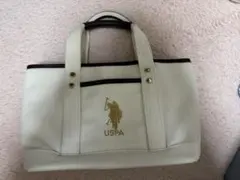 ライあん様 リクエスト 2点 まとめ商品