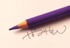 Item thumbnail for item 4cee230c-8c5f-4793-a343-40d6f01b69e4