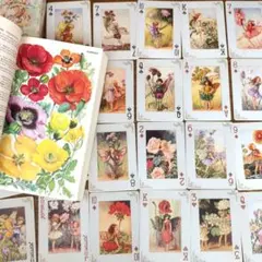 2025年最新】洋書 アンティーク 植物図鑑の人気アイテム - メルカリ