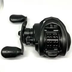 アブガルシア ROXANI ロキサーニ BF8-L