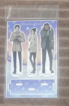 2025年最新】長野県県警の人気アイテム - メルカリ