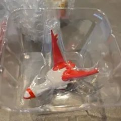 Pokemon GEMSTONE COLLECTION 光り輝くしんぴのキセキ