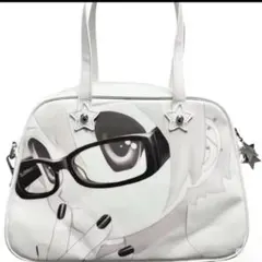 2026年最新】平成ギャル バッグの人気アイテム - メルカリ