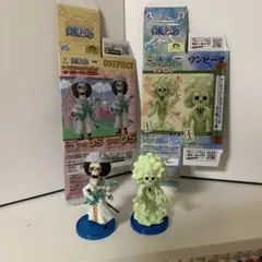 2026年最新】ワーコレ ブルックの人気アイテム - メルカリ