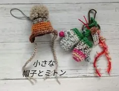 Item thumbnail for item 7d6cda45-f397-45a8-82d5-ff0fc82c25d4