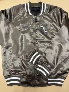 Item thumbnail for item 0ff0eff2-28ab-4ee1-9562-7c7b62811288