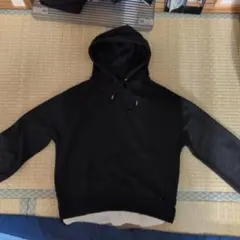 パーカー