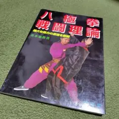 2026年最新】八極拳の人気アイテム - メルカリ