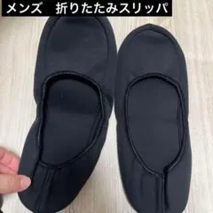 Item thumbnail for item 72fd6f6f-7739-42dd-989b-8dd7a35e35a1