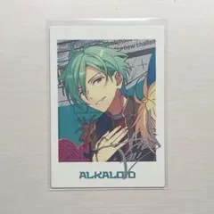 あんスタ 風早巽 ぱしゃっつ TRIP