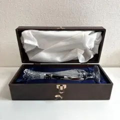 Item thumbnail for item 79ba1f89-8965-49d1-8762-e11253f23b9c