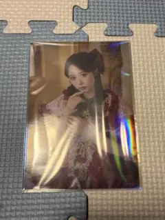 2026年最新】上田麗奈 チェキの人気アイテム - メルカリ