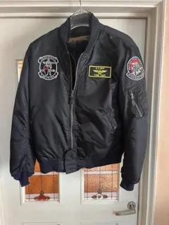 Item thumbnail for item 997678c3-cb6d-4a5b-9d5c-0645f256af7a