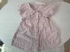 petitmain トップス　110サイズ