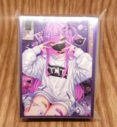 2025年最新】サプライ・アクセサリ・グッズの人気アイテム - メルカリ