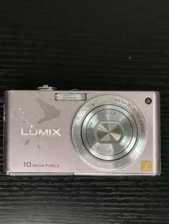 2026年最新】dmc fx35の人気アイテム - メルカリ