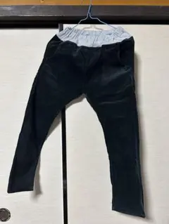 Item thumbnail for item 78044bfb-de79-48c9-a6c6-48a1b6cc735c