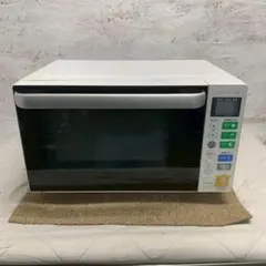 2026年最新】ymw-s18b1の人気アイテム - メルカリ