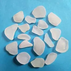 Item thumbnail for item 1646d264-cea3-422b-9505-40c6e166b0b9