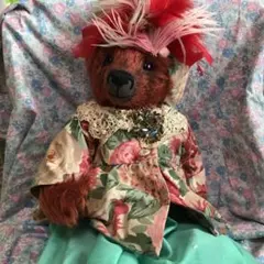 Item thumbnail for item b26945bc-9169-4fea-b3a0-a6ad77708183