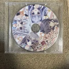 Item thumbnail for item 660597e0-4e70-4c5d-9a8f-1deed11c911c