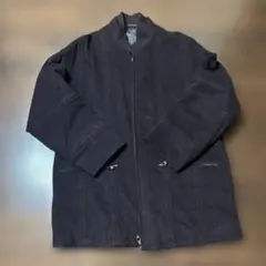 ジャケット　コート