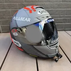 SHOEI】 X-14 MM93 BLACK CONCEPT 2.0 - メルカリ