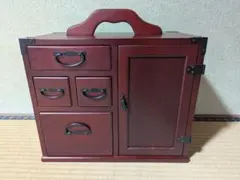 Item thumbnail for item c58f011a-59a2-4717-b6c9-d46edfd3838b