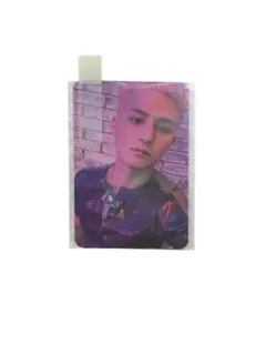 SEVENTEEN セブチ　トレカ　カード　まとめ売り　セット　ミンギュ SEVENTEEN - ミンギュ トレカ 一覧の通販 by chio's shop