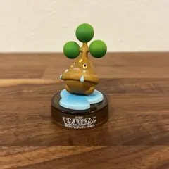 Item thumbnail for item 84996b1f-af0a-445f-a2e9-b0a989aca63e