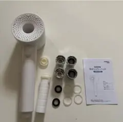 Item thumbnail for item 663cf983-ed8e-4fe1-a46a-0c27741ad303