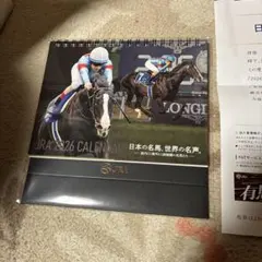 Item thumbnail for item 316ca91e-42e6-4382-9882-648c2cad3467