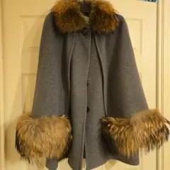 Item thumbnail for item 55cb0820-0880-4b45-b186-ae2938646f6e