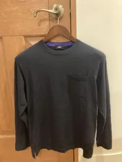 Item thumbnail for item 46441a3b-cb34-4559-b8f2-f6bdcb8346b4