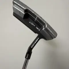 2026年最新】トライホット5k ダブルワイドの人気アイテム - メルカリ