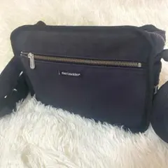 Item thumbnail for item 7bd77d58-1406-4e8c-9f86-dc5c68276ea4