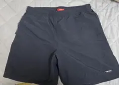 2026年最新】Supreme Nylon Water Shortの人気アイテム - メルカリ