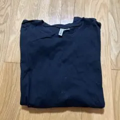 Item thumbnail for item 3ba72c75-9061-4d3d-be74-ec110a978359