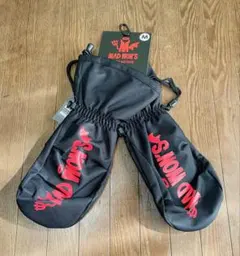 Item thumbnail for item 6d494095-0062-4b8d-8d2e-bc355f598c58