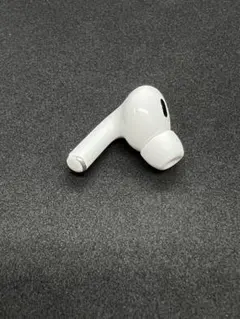 2025年最新】AIRPods pro 第2世代 正規品の人気アイテム - メルカリ