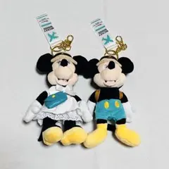 2026年最新】羽田空港限定 ミッキーの人気アイテム - メルカリ