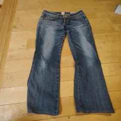 Item thumbnail for item cbe8cfd9-56a2-4172-a7fd-0698a2a73fc5