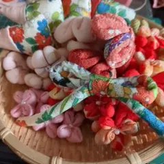 Item thumbnail for item 3b905de7-28a8-45b2-9ff7-d3f46d89a4f9