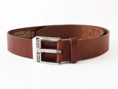 M27311 DIESEL ディーゼル ベルト BLUESTAR ブルースター