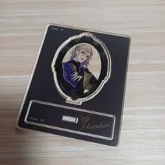 ヴィル・シェーンハイト★ミニアクスタ