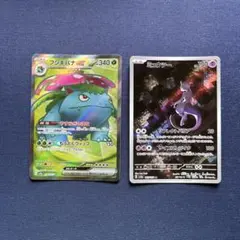 Item thumbnail for item 1d147676-a118-4b33-952e-2787a6e74270