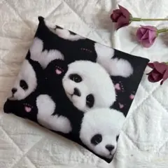 Item thumbnail for item c158319b-b5e9-4829-bc85-61d958a66fab