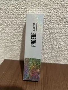 PHOEBE BEAUTY UP まつ毛美容液のサムネイル